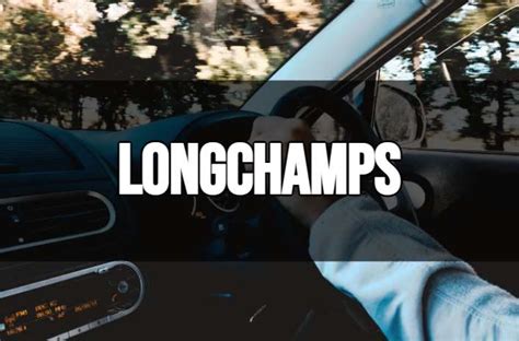 Remises Longchamps《 OPINIONES, TELÉFONO 》.